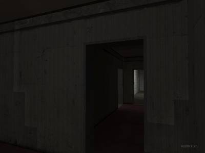 de_fun_stairs_v01 thumb 6