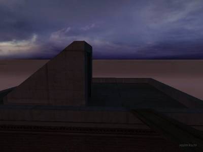 de_fun_stairs_v01 thumb 4