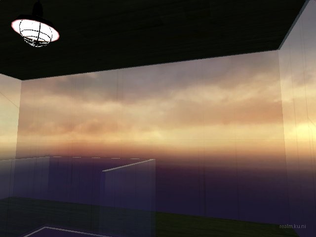 de_fun_yard for css screenshot