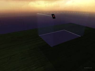 de_fun_yard thumb 11