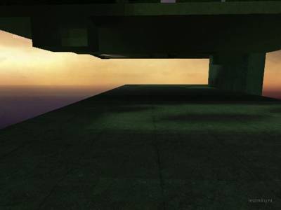 de_fun_yard thumb 12