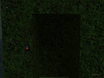 de_fun_yard thumb 20