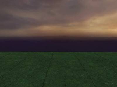 de_fun_yard thumb 24