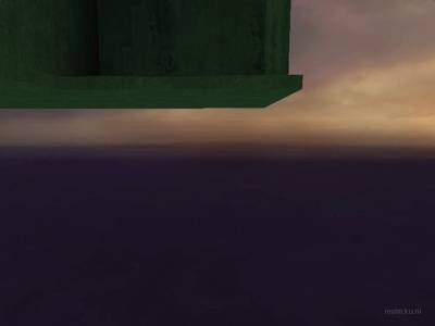 de_fun_yard thumb 10