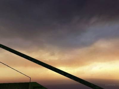 de_fun_yard thumb 18