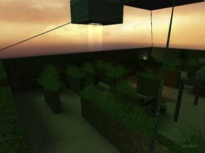 de_fun_yard thumb 16