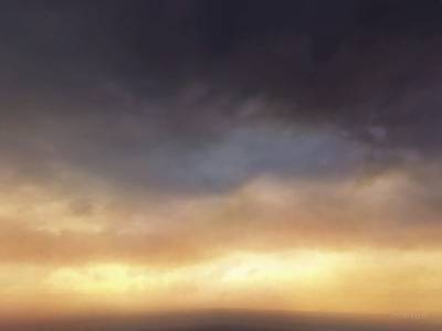 de_fun_yard thumb 13