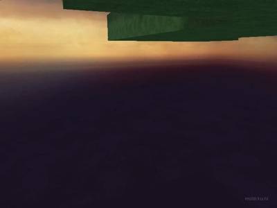 de_fun_yard thumb 21