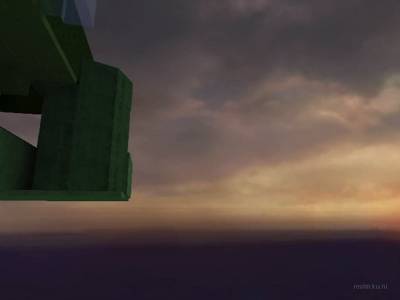 de_fun_yard thumb 19