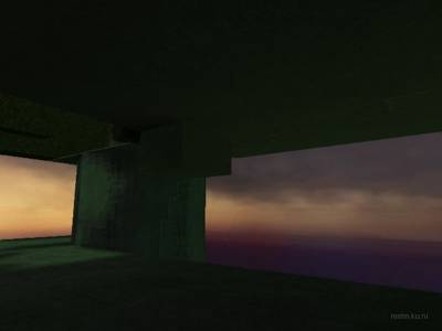 de_fun_yard thumb 17