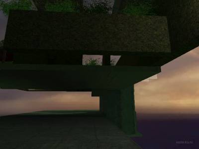 de_fun_yard thumb 22