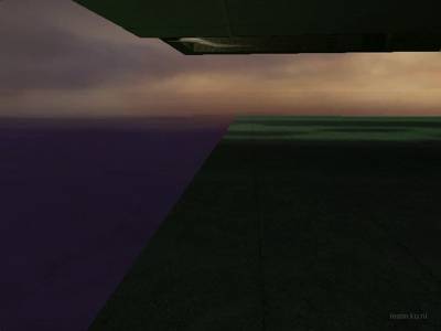 de_fun_yard thumb 14