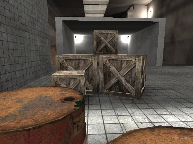 de_fusion2 for css screenshot