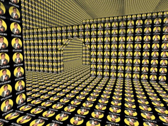 de_future for css screenshot