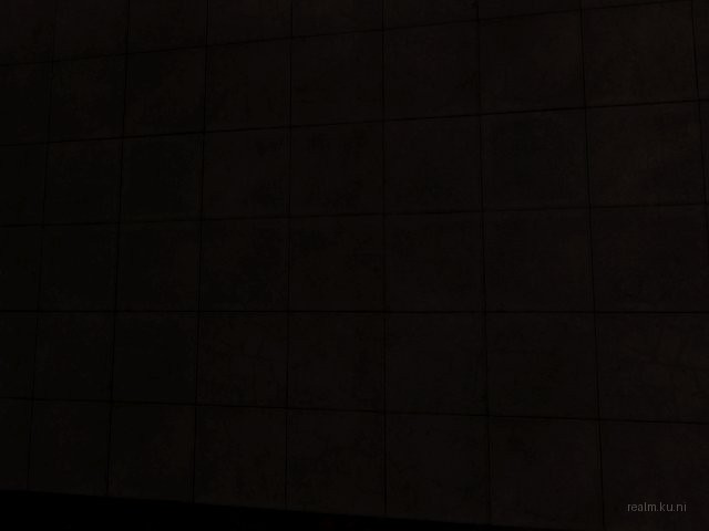 de_future_aze for css screenshot