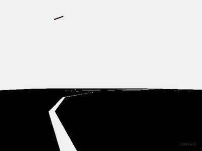 de_future_aze thumb 12