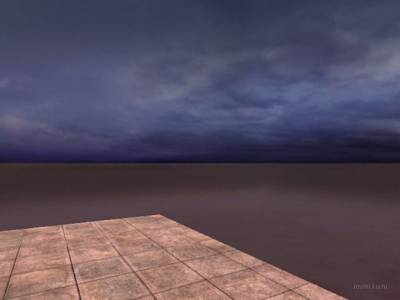 de_future_aze thumb 4