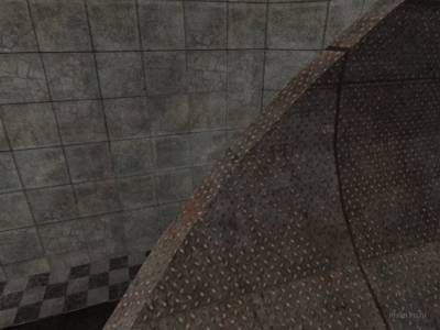 de_future_aze thumb 2