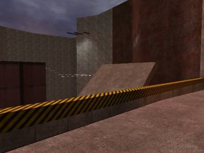 de_future_aze thumb 8