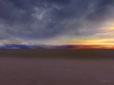 de_future_aze thumb 7