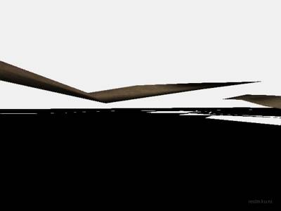 de_future_aze thumb 10