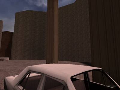 de_future_aze thumb 6