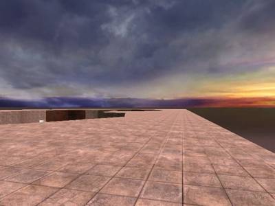 de_future_aze thumb 13