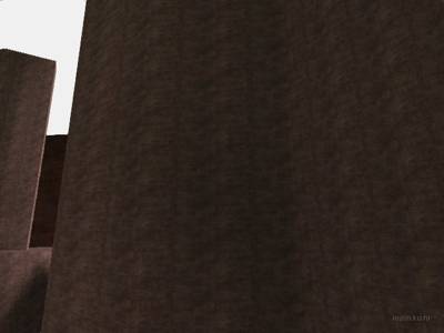 de_future_aze thumb 11