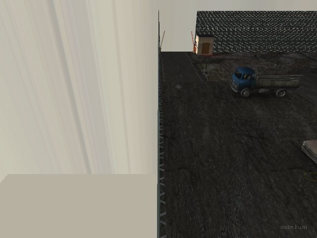 de_fy_4floors for css screenshot