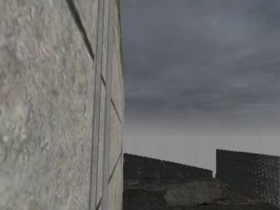 de_fy_4floors thumb 4