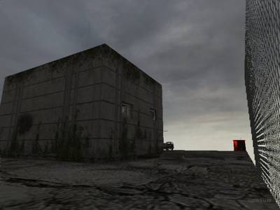 de_fy_4floors thumb 11