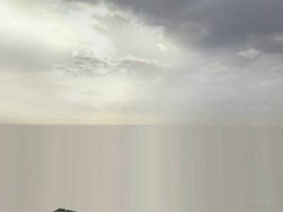 de_fy_4floors thumb 14