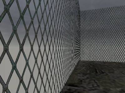 de_fy_4floors thumb 5