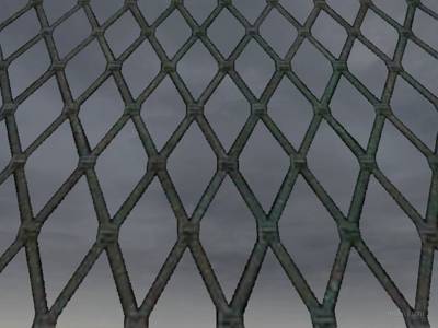 de_fy_4floors thumb 6