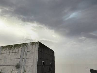 de_fy_4floors thumb 3