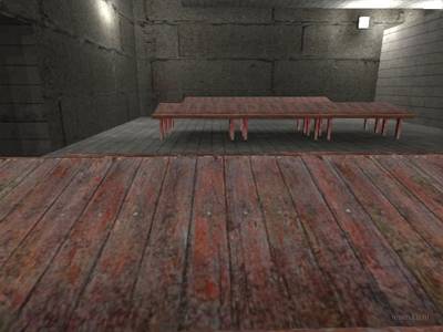 de_fy_4floors thumb 13