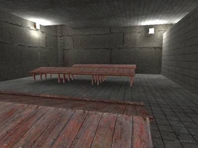 de_fy_4floors thumb 8