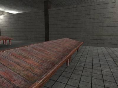 de_fy_4floors thumb 7