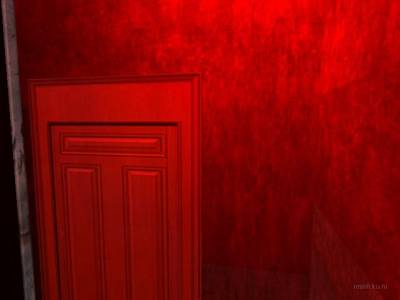 de_fy_4floors thumb 15