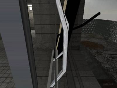 de_fy_4floors thumb 16