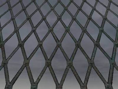 de_fy_4floors thumb 2