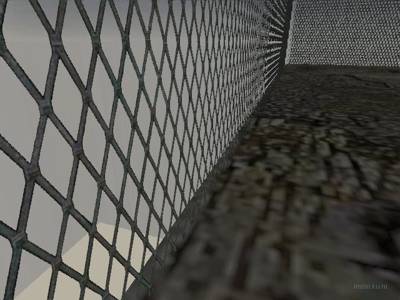 de_fy_4floors thumb 9