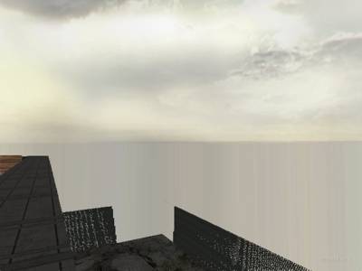 de_fy_4floors thumb 12