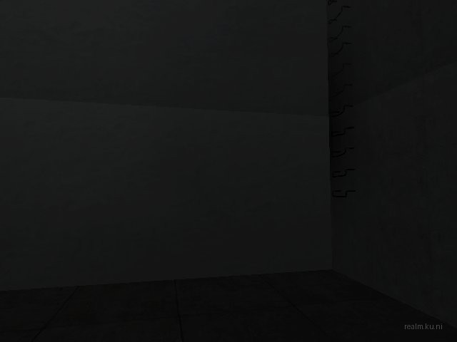 de_fy_combatcube_mr for css screenshot