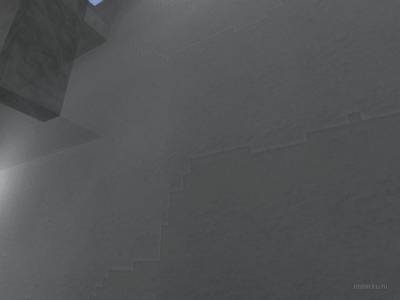 de_fy_combatcube_mr thumb 5