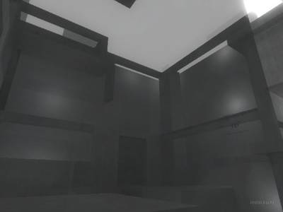 de_fy_combatcube_mr thumb 6