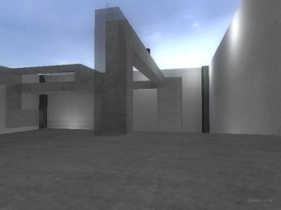 de_fy_combatcube_mr thumb 2