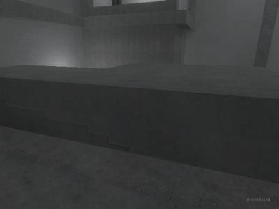 de_fy_combatcube_mr thumb 10