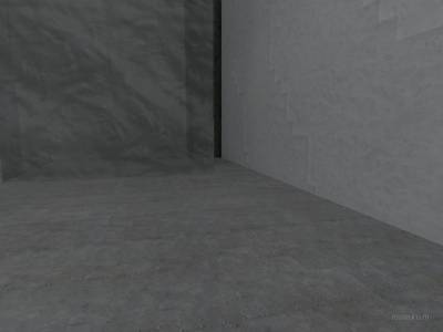 de_fy_combatcube_mr thumb 4