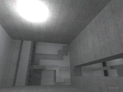 de_fy_combatcube_mr thumb 9